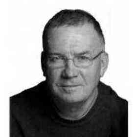 Jim Knight quotes
