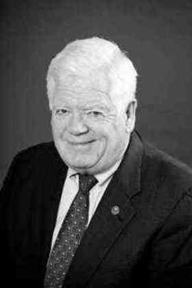 Jim McDermott quotes