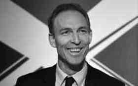 Jim Murphy quotes