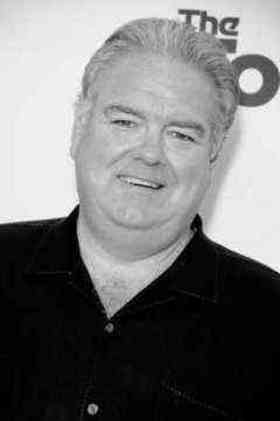 Jim O'Heir quotes