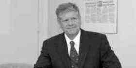 Jim Oberweis quotes