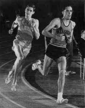 Jim Ryun quotes