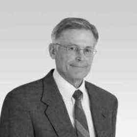 Jim Walton quotes