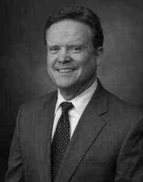 Jim Webb quotes