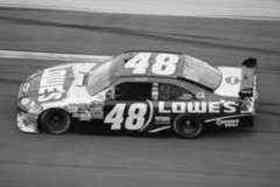 Jimmie Johnson quotes