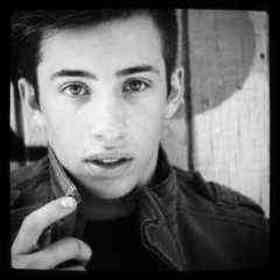 Jimmy Bennett quotes