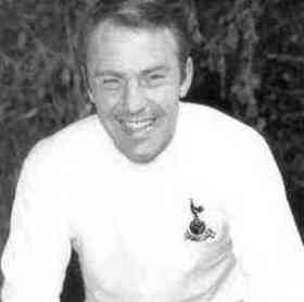 Jimmy Greaves quotes