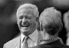 Jimmy Haslam quotes