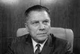 Jimmy Hoffa quotes