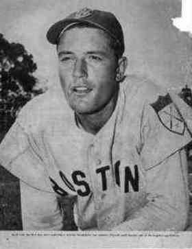 Jimmy Piersall quotes