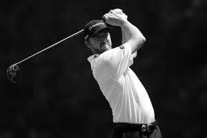 Jimmy Walker quotes