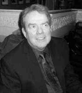 Jimmy Webb quotes