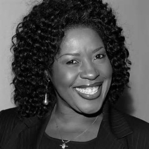 Jo Marie Payton quotes