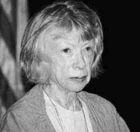 Joan Didion quotes