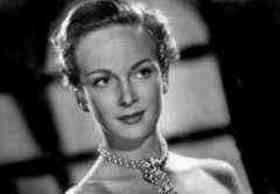 Joan Greenwood quotes