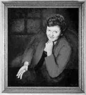 Joan Kirner quotes