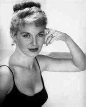 Joanne Woodward quotes