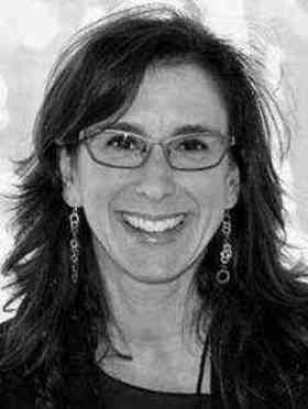 Jodi Kantor quotes