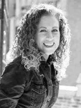 Jodi Picoult quotes