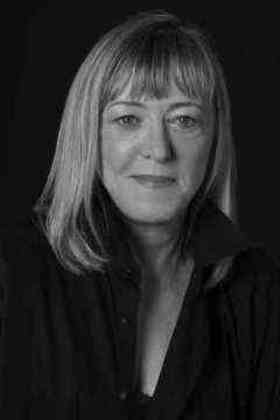 Jody Williams quotes