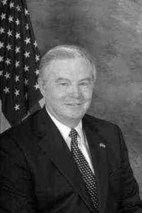 Joe Barton quotes