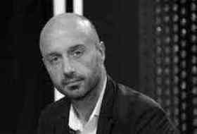 Joe Bastianich quotes