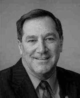 Joe Donnelly quotes