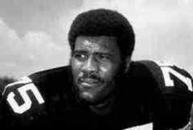 Joe Greene quotes