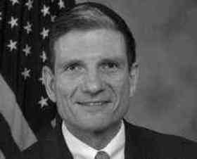 Joe Heck quotes