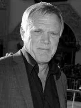 Joe Johnston quotes