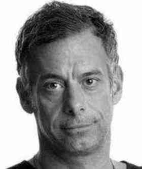 Joe Mantello quotes