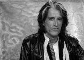 Joe Perry quotes