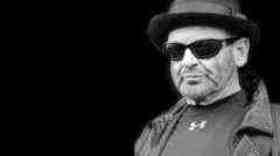 Joe Pesci quotes