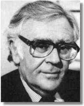 Joe Slovo quotes