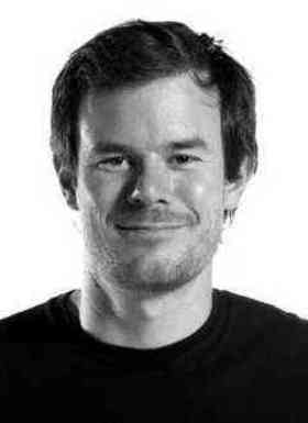 Joe Swanberg quotes