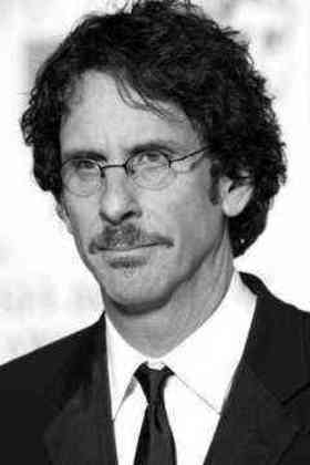 Joel Coen quotes