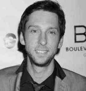 Joel David Moore quotes