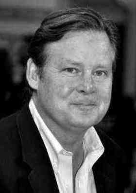 Joel Murray quotes