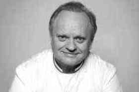 Joel Robuchon quotes