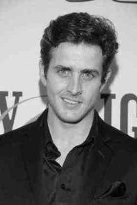 Joey McIntyre quotes