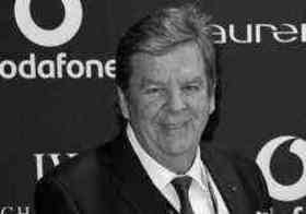 Johann Rupert quotes