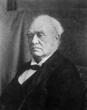 John Abbott quotes