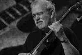 John Abercrombie quotes