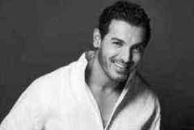 John Abraham quotes