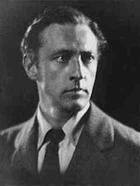 John Barrymore quotes
