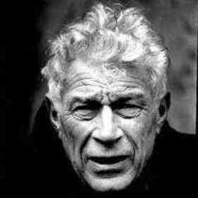 John Berger quotes