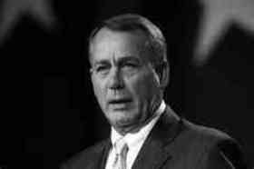 John Boehner quotes