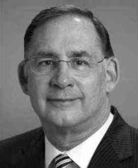 John Boozman quotes