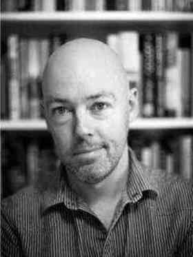 John Boyne quotes