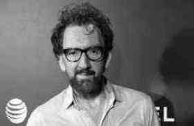 John Carney quotes